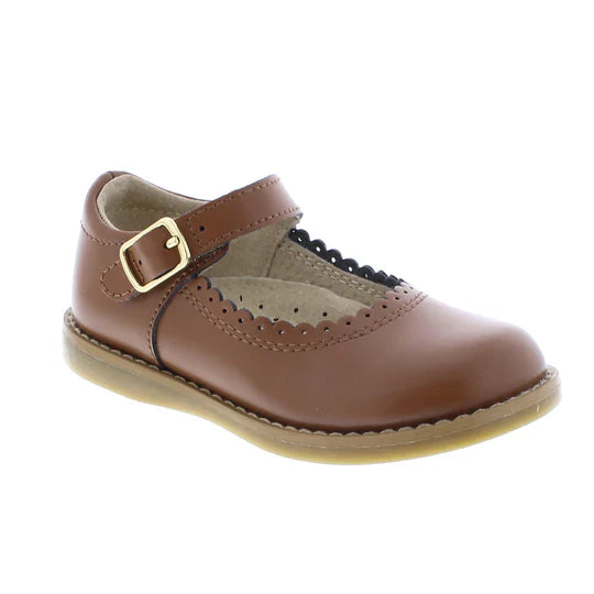 Allie Shoe
