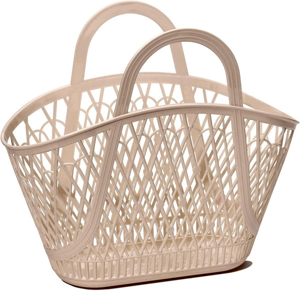 Betty Basket