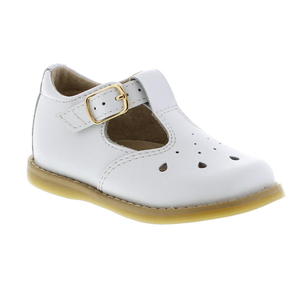 Harper Shoe