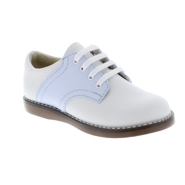 Cheer Shoe