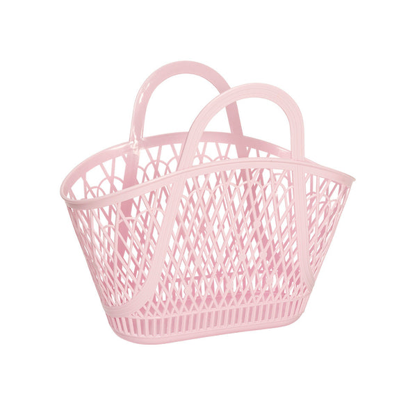 Betty Basket