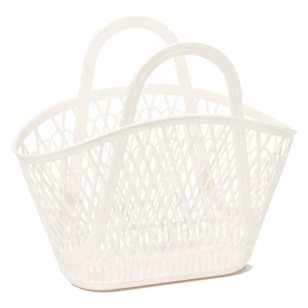 Betty Basket
