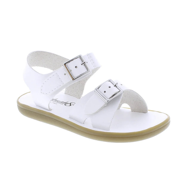 Eco-Tide Shoe