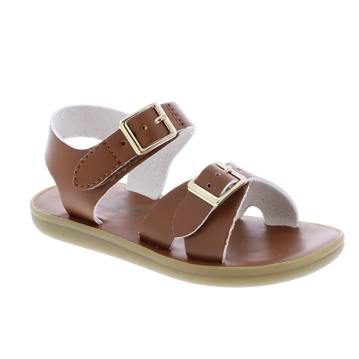 Eco-Tide Shoe