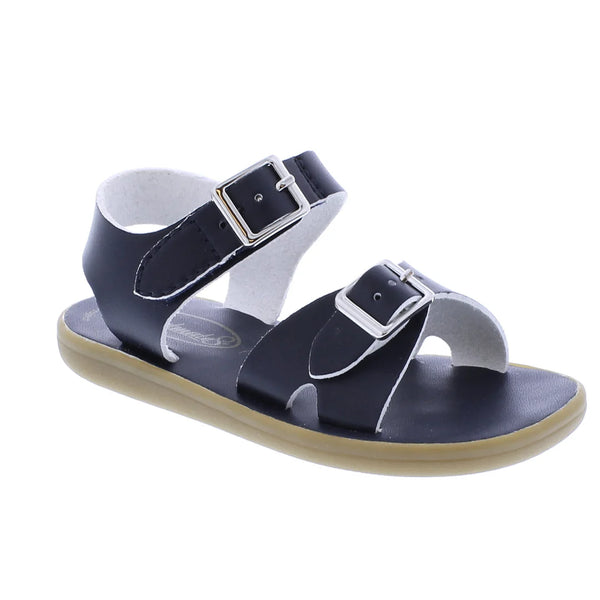 Eco-Tide Shoe