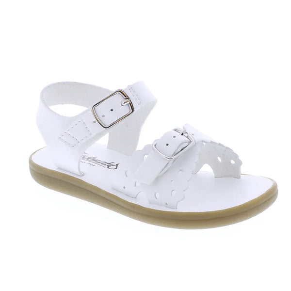 Eco-Ariel Shoe