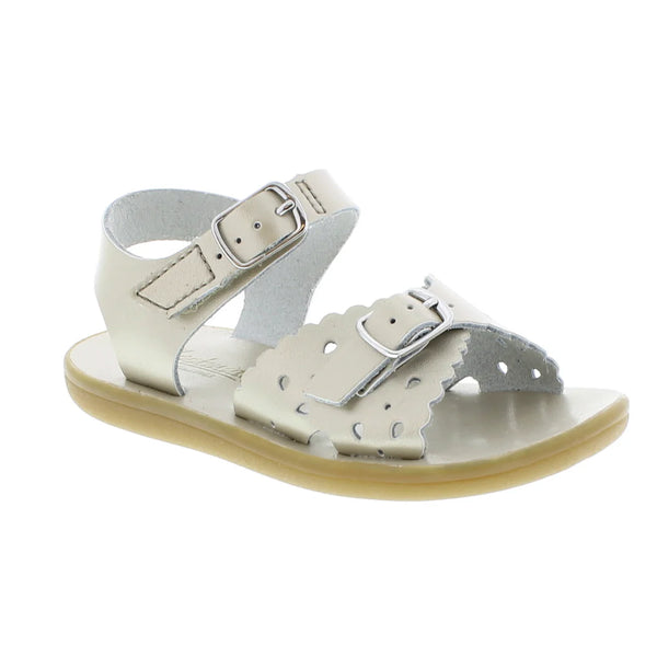 Eco-Ariel Shoe