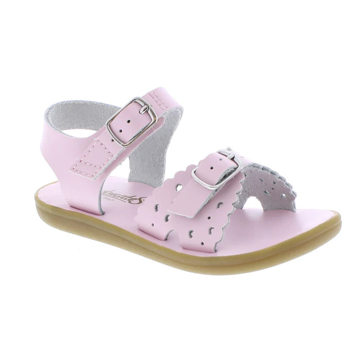 Eco-Ariel Shoe