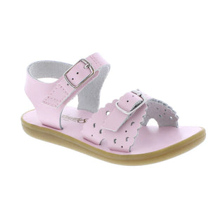 Eco-Ariel Shoe