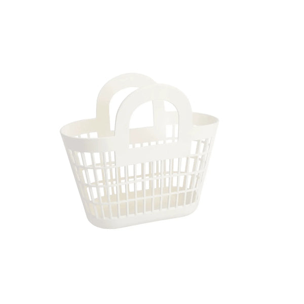 Rosie Basket