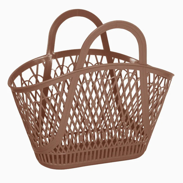 Betty Basket
