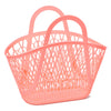 Betty Basket