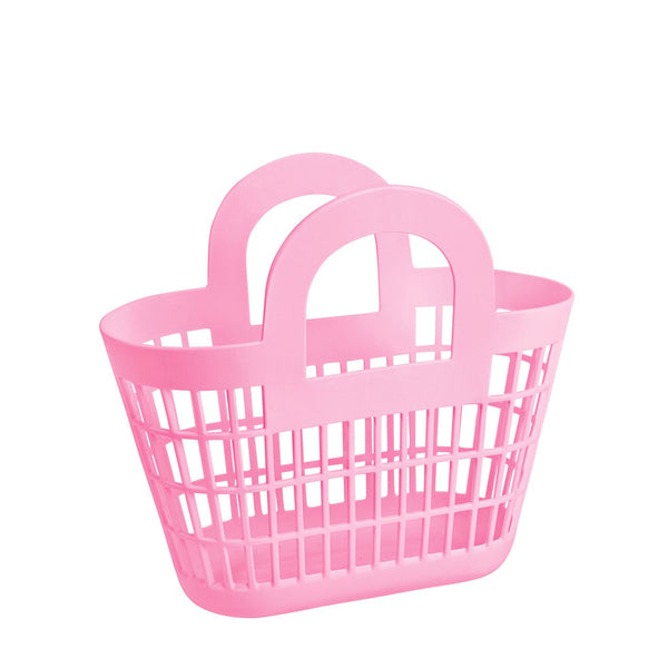 Rosie Basket