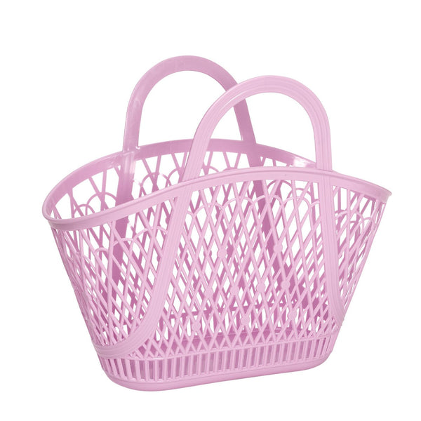 Betty Basket