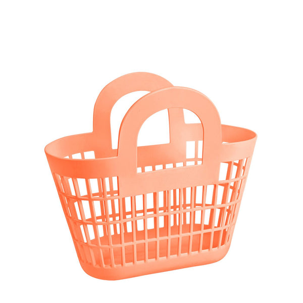 Rosie Basket