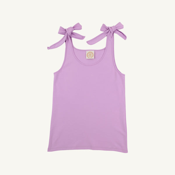 Tay Tay Tie Tank