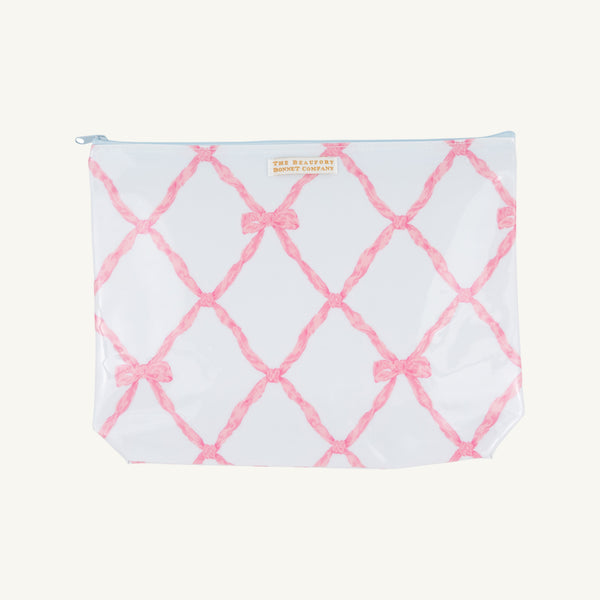 The Duchess Ditty Bag