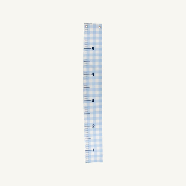 Grow Baby Grow Chart