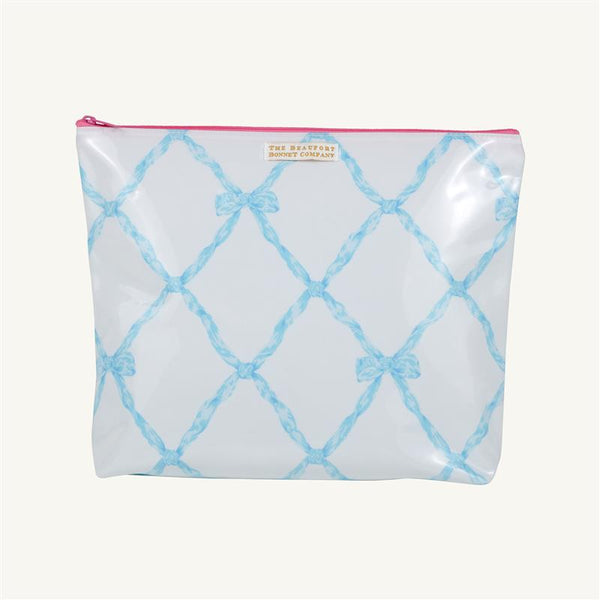 The Duchess Ditty Bag