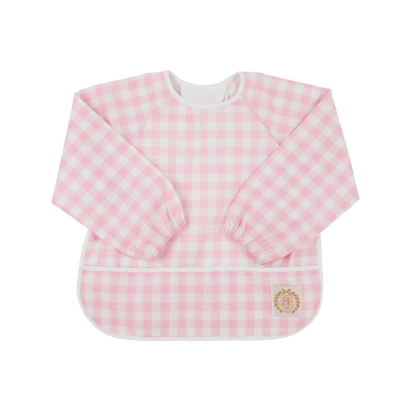 Biscuit Bib
