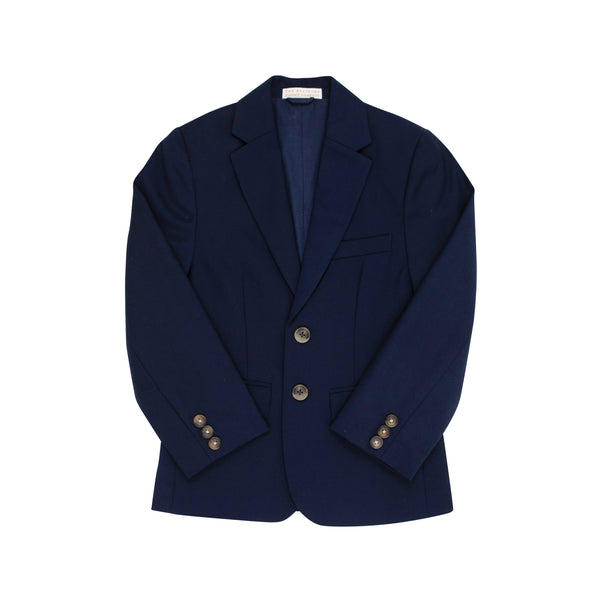 Grandcasion Booker Blazer