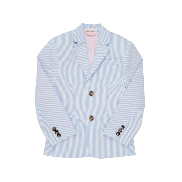 Grandcasion Booker Blazer