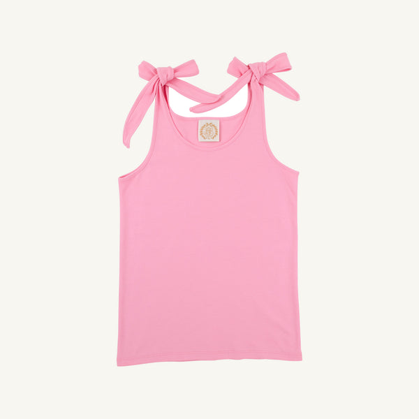 Tay Tay Tie Tank