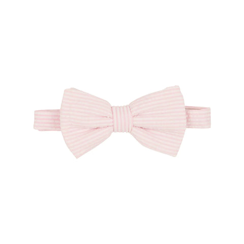 Broadcloth Baylor Bow Tie