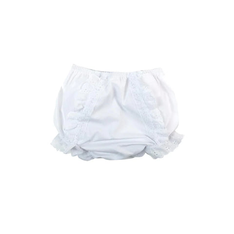 Broadcloth Belles Bloomer