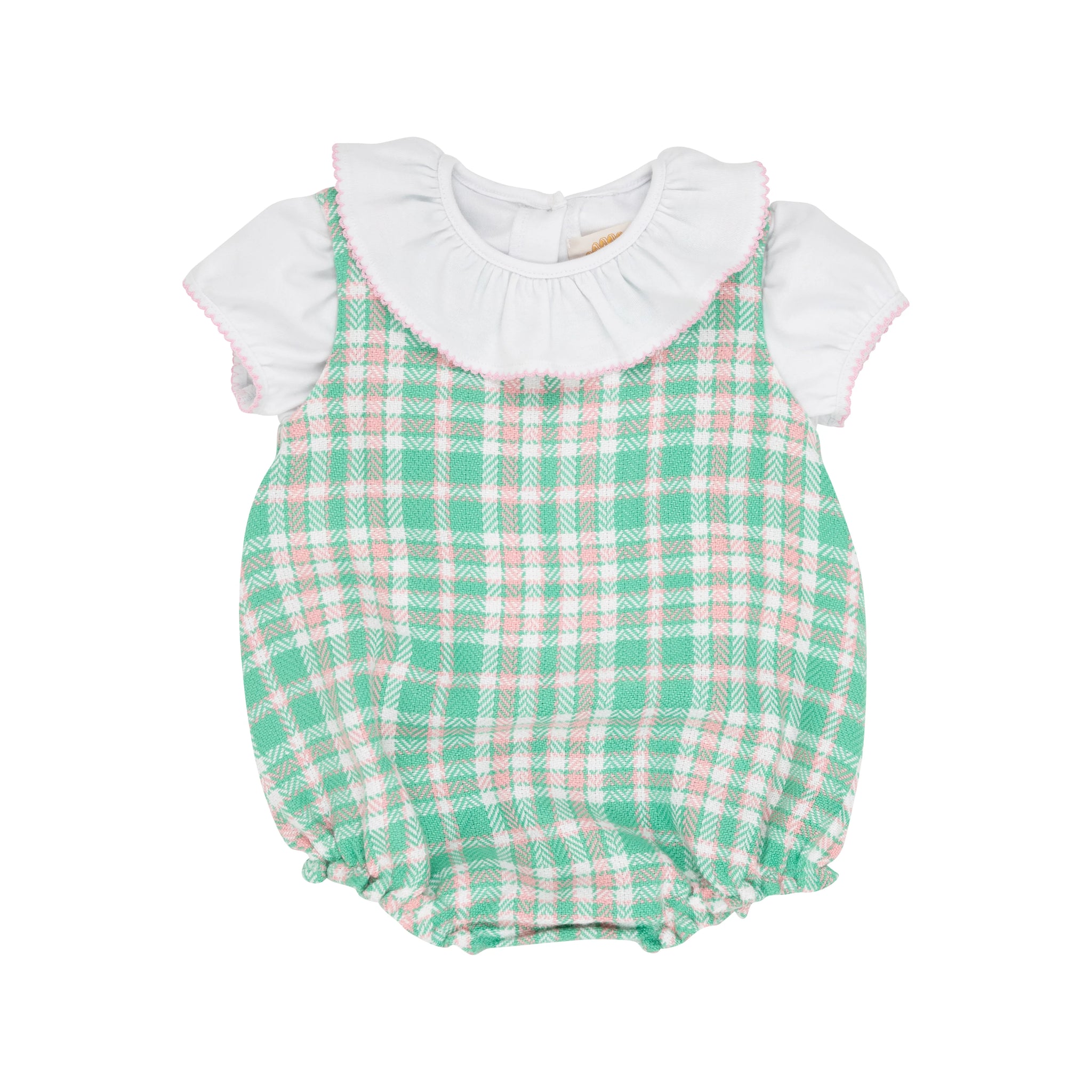 Brooksy Bubble Set