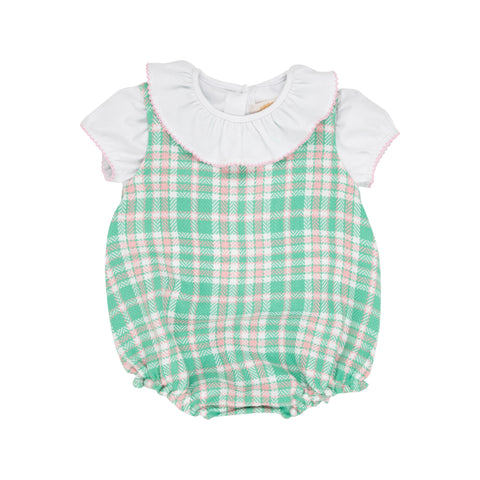Brooksy Bubble Set