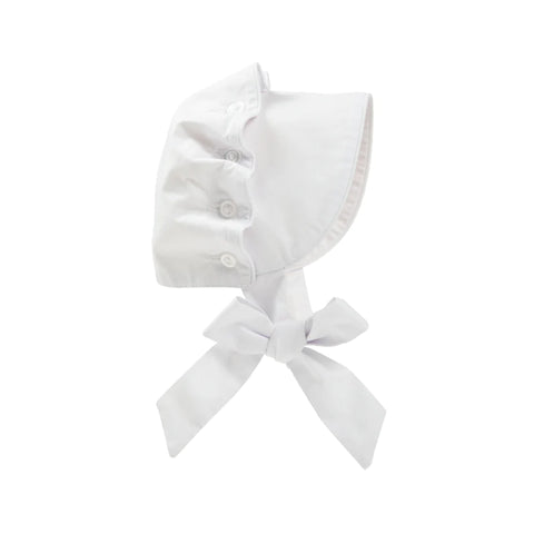 Dollys Beaufort Bonnet