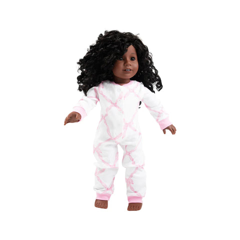 Dolly Night Night
