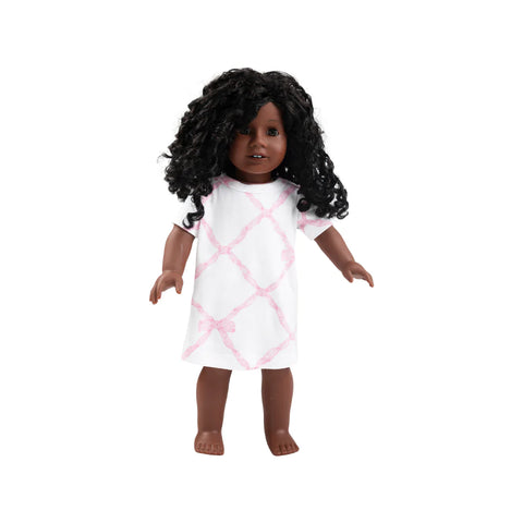 Dollys Polly Play Dress