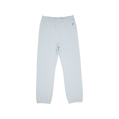 Gates Sweeney Sweatpant