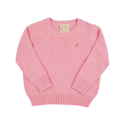 Isabelles Sweater