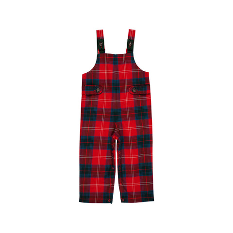 Ivy League Longall