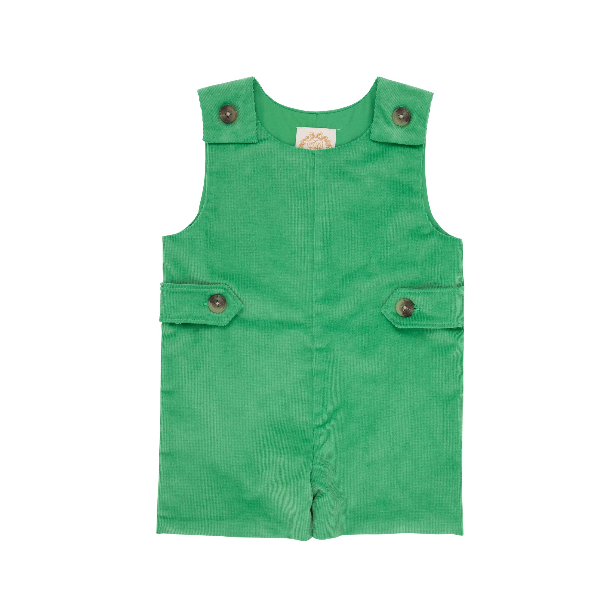 Corduroy Jack Keene Jon Jon