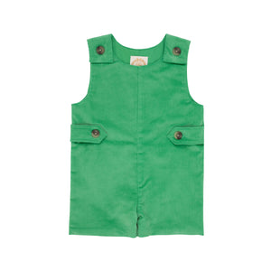 Corduroy Jack Keene Jon Jon