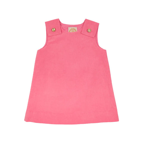 Corduroy Juliet Jumper