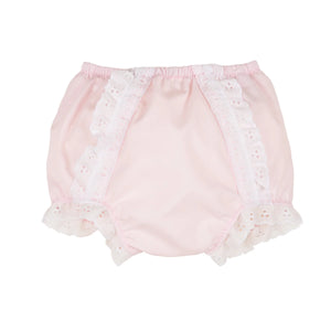 Broadcloth Belles Bloomer