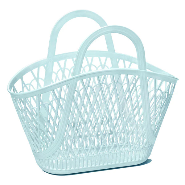 Betty Basket