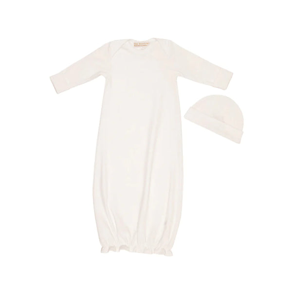 Adorable Everyday Set